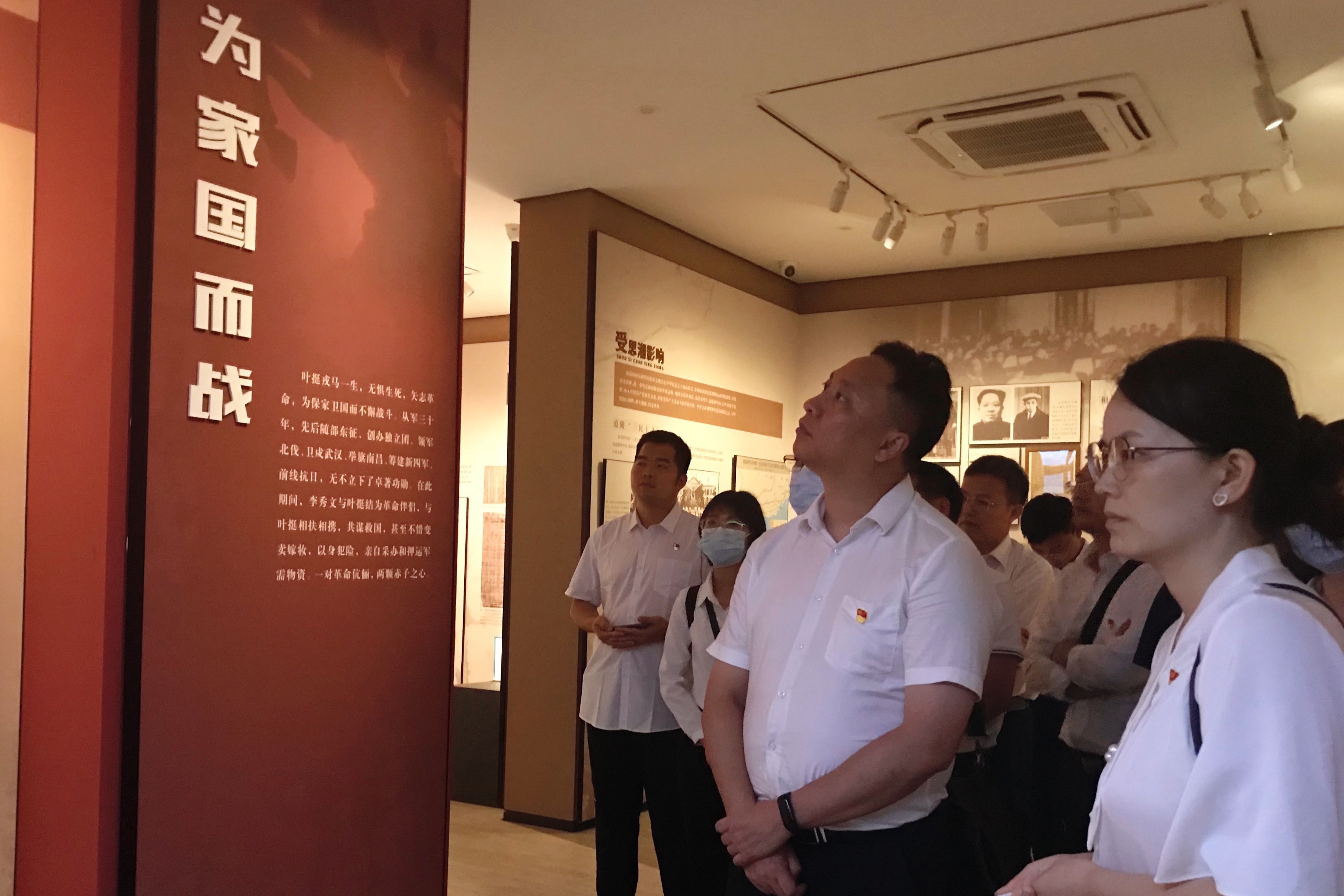 精选1.jpg