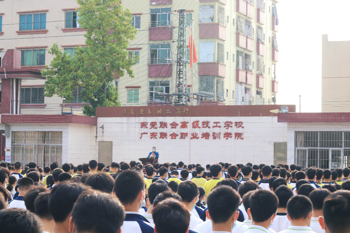 图片4.png