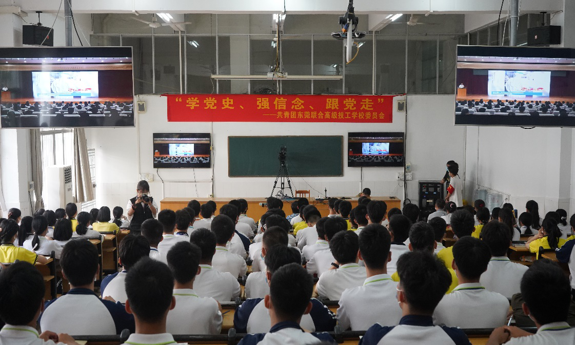 图片10.png