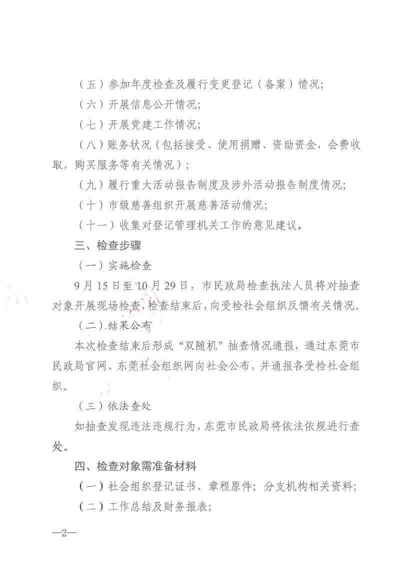 成人视频
关于开展2021年社会组织双随机一公开抽查监督的通知0001.jpg