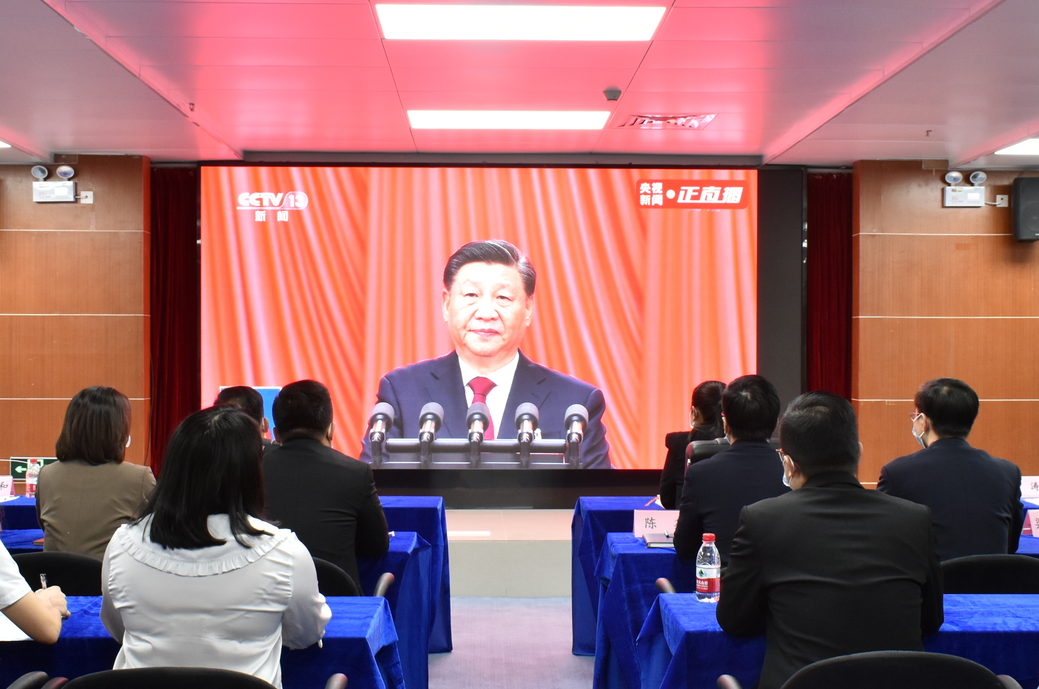 微信图片_20221017113526.jpg