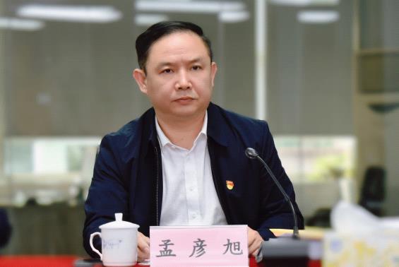 图片2.jpg