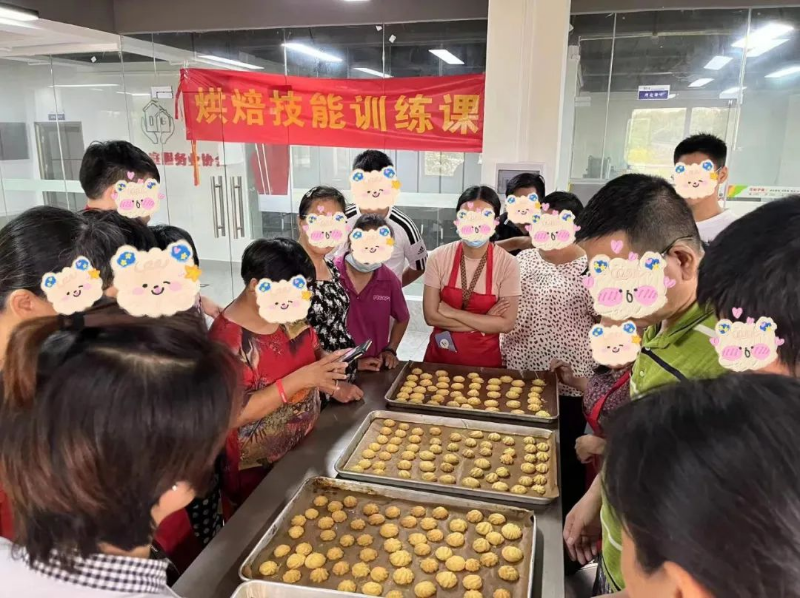 已编辑图片